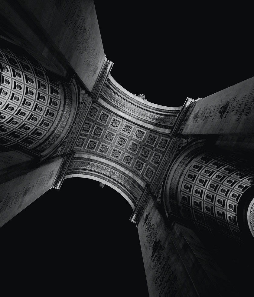 内蒙古高端网站建设