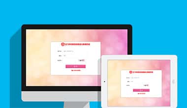 内蒙古市妇联数据信息三级报送系统