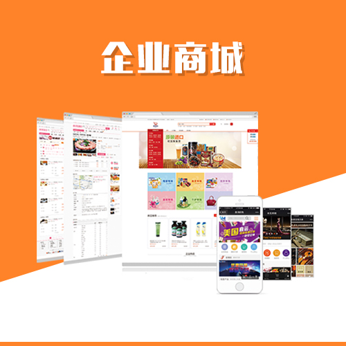 ERP系统在内蒙古能源行业中的实施难点