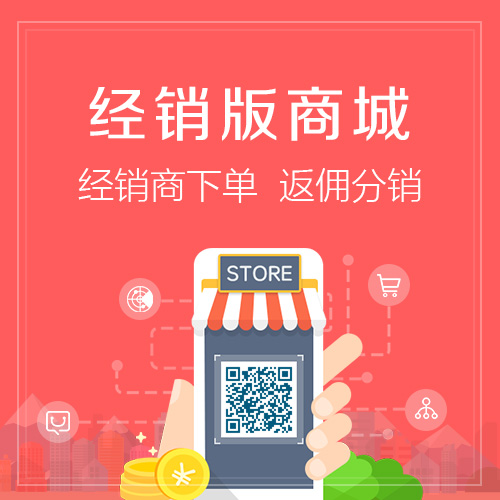 OA系统开发对内蒙古办公效率的影响